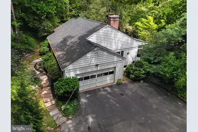 8 N Longpoint Lane, Rose Valley, PA 19063 - Photo 33