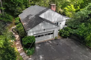 8 N Longpoint Ln, Rose Valley, PA 19063 - Photo 33