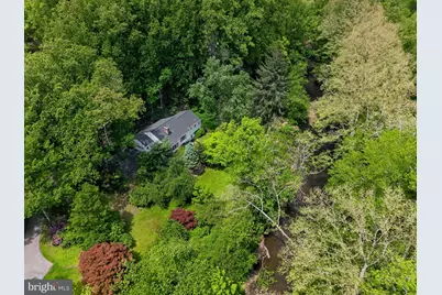 8 N Longpoint Lane, Rose Valley, PA 19063 - Photo 37