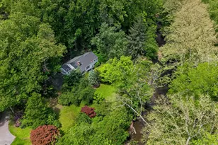 8 N Longpoint Ln, Rose Valley, PA 19063 - Photo 37