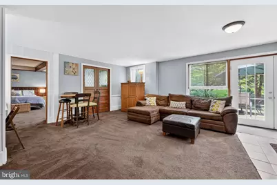 8 N Longpoint Lane, Rose Valley, PA 19063 - Photo 21
