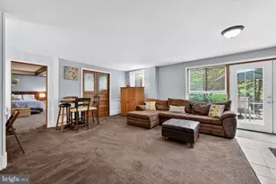 8 N Longpoint Ln, Rose Valley, PA 19063 - Photo 21
