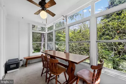 8 N Longpoint Lane, Rose Valley, PA 19063 - Photo 13