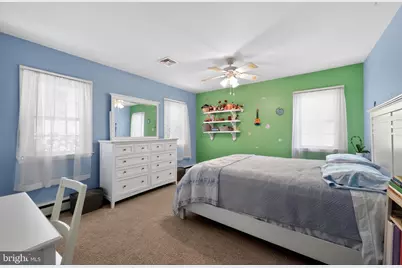 8 N Longpoint Lane, Rose Valley, PA 19063 - Photo 17