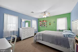 8 N Longpoint Ln, Rose Valley, PA 19063 - Photo 17
