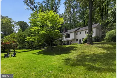 8 N Longpoint Lane, Rose Valley, PA 19063 - Photo 3