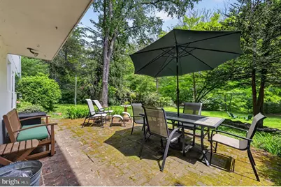 8 N Longpoint Lane, Rose Valley, PA 19063 - Photo 23