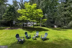 8 N Longpoint Ln, Rose Valley, PA 19063 - Photo 41