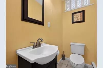 8 N Longpoint Lane, Rose Valley, PA 19063 - Photo 29