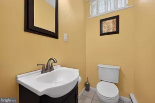 8 N Longpoint Ln, Rose Valley, PA 19063 - Photo 29