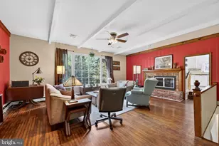 8 N Longpoint Ln, Rose Valley, PA 19063 - Photo 5