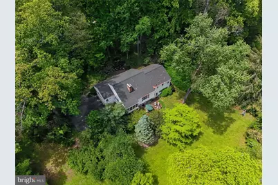 8 N Longpoint Lane, Rose Valley, PA 19063 - Photo 35