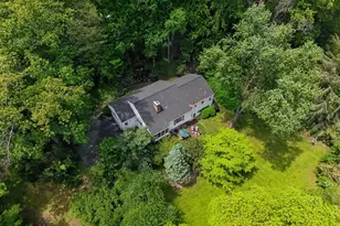 8 N Longpoint Ln, Rose Valley, PA 19063 - Photo 35