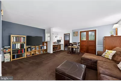 8 N Longpoint Lane, Rose Valley, PA 19063 - Photo 25