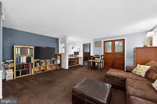 8 N Longpoint Ln, Rose Valley, PA 19063 - Photo 25