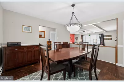 8 N Longpoint Lane, Rose Valley, PA 19063 - Photo 9