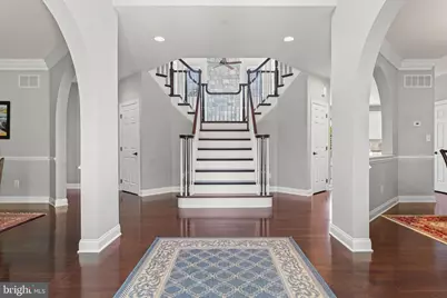3907 Lewis Run Road, Newtown Square, PA 19073 - Photo 3
