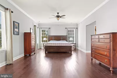 3907 Lewis Run Road, Newtown Square, PA 19073 - Photo 27