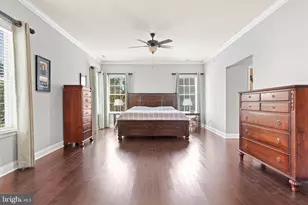 3907 Lewis Run Rd, Newtown Square, PA 19073 - Photo 27