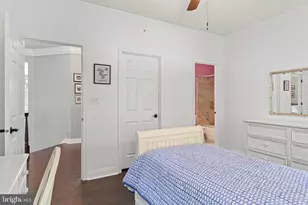 3907 Lewis Run Rd, Newtown Square, PA 19073 - Photo 41