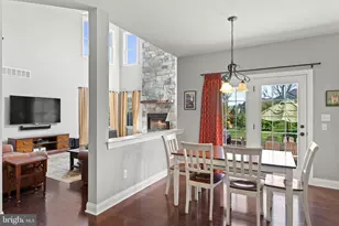 3907 Lewis Run Rd, Newtown Square, PA 19073 - Photo 17