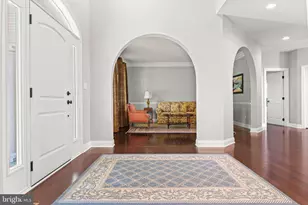 3907 Lewis Run Rd, Newtown Square, PA 19073 - Photo 7