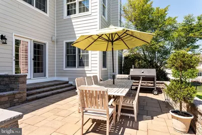 3907 Lewis Run Road, Newtown Square, PA 19073 - Photo 49