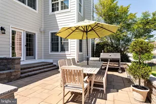 3907 Lewis Run Rd, Newtown Square, PA 19073 - Photo 49
