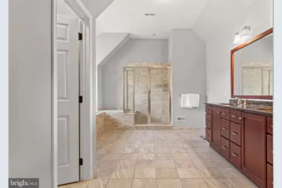 3907 Lewis Run Road, Newtown Square, PA 19073 - Photo 33