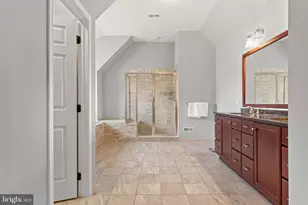 3907 Lewis Run Rd, Newtown Square, PA 19073 - Photo 33