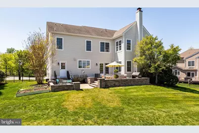 3907 Lewis Run Road, Newtown Square, PA 19073 - Photo 51