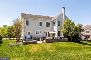 3907 Lewis Run Rd, Newtown Square, PA 19073 - Photo 51