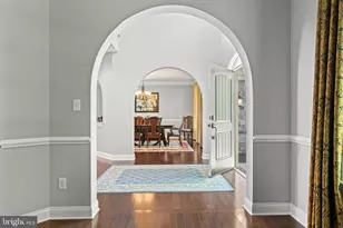 3907 Lewis Run Rd, Newtown Square, PA 19073 - Photo 5