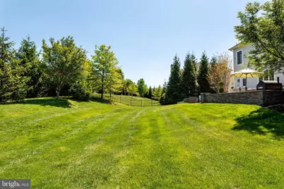 3907 Lewis Run Road, Newtown Square, PA 19073 - Photo 53