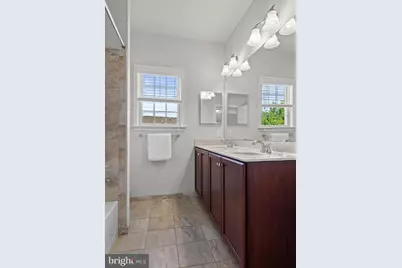 3907 Lewis Run Road, Newtown Square, PA 19073 - Photo 37