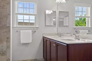 3907 Lewis Run Rd, Newtown Square, PA 19073 - Photo 37