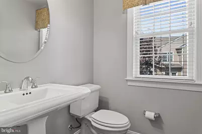 3907 Lewis Run Road, Newtown Square, PA 19073 - Photo 23