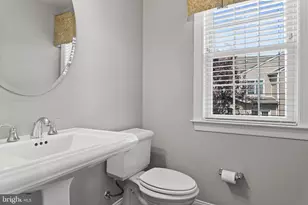 3907 Lewis Run Rd, Newtown Square, PA 19073 - Photo 23