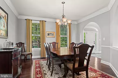 3907 Lewis Run Road, Newtown Square, PA 19073 - Photo 9