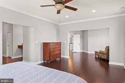 3907 Lewis Run Road, Newtown Square, PA 19073 - Photo 29