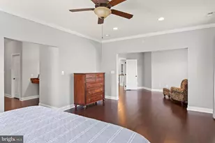 3907 Lewis Run Rd, Newtown Square, PA 19073 - Photo 29