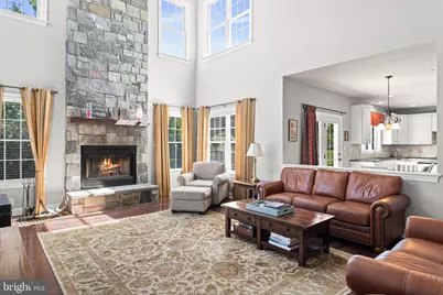 3907 Lewis Run Road, Newtown Square, PA 19073 - Photo 21