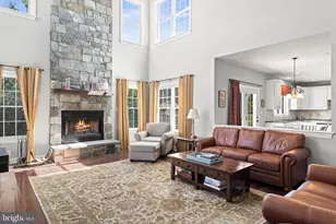 3907 Lewis Run Rd, Newtown Square, PA 19073 - Photo 21