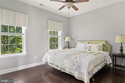 3907 Lewis Run Road, Newtown Square, PA 19073 - Photo 35