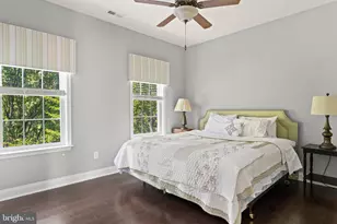 3907 Lewis Run Rd, Newtown Square, PA 19073 - Photo 35