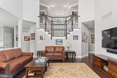 3907 Lewis Run Road, Newtown Square, PA 19073 - Photo 19