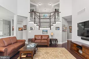 3907 Lewis Run Rd, Newtown Square, PA 19073 - Photo 19