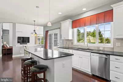 3907 Lewis Run Road, Newtown Square, PA 19073 - Photo 15