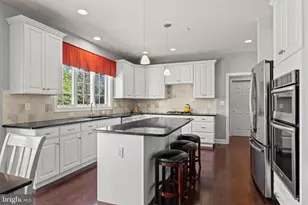 3907 Lewis Run Rd, Newtown Square, PA 19073 - Photo 13