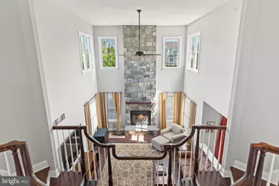 3907 Lewis Run Road, Newtown Square, PA 19073 - Photo 25